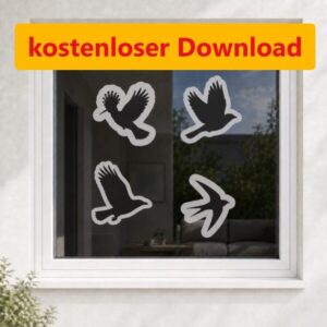 kostenloser Download einiger 3D-Vorlagen